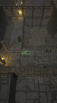 不可描述的深渊22924