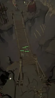 不可描述的深渊22924