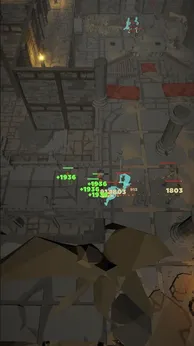 不可描述的深渊22924