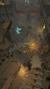 不可描述的深渊22924