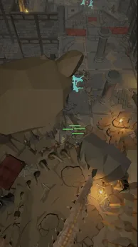 不可描述的深渊22924