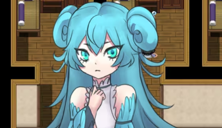 绯色修仙录3.981冷狐版