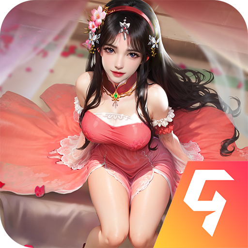 止戈之战0.1折版本