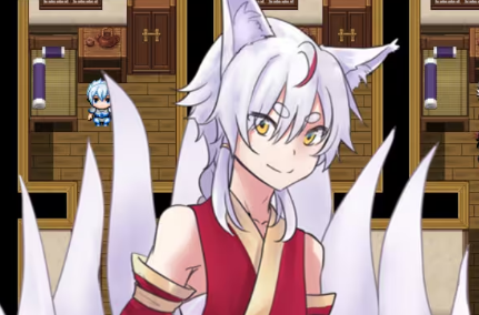 贪吃蛇大作战全部皮肤免费版