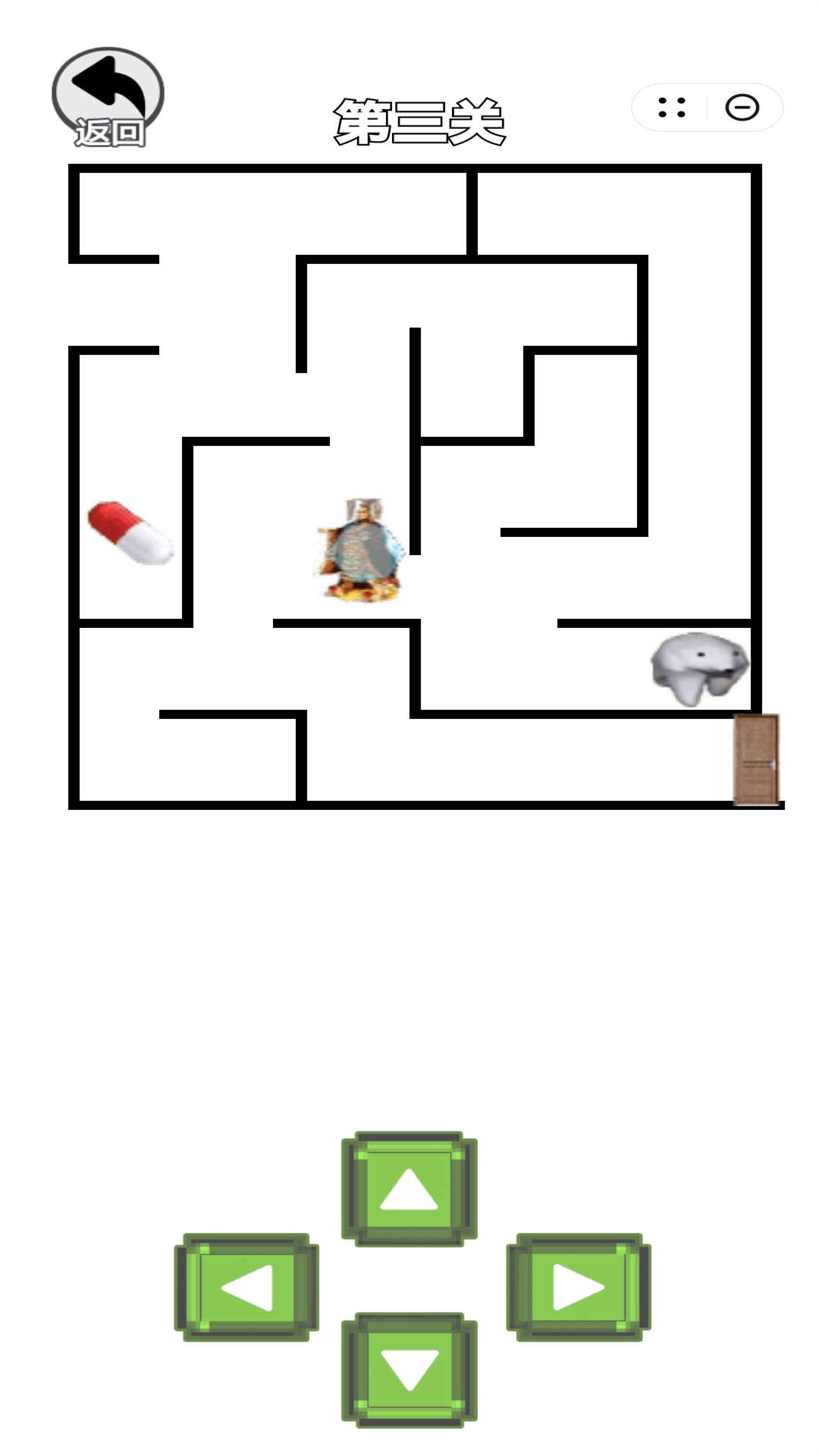 秦始皇骑北极熊1