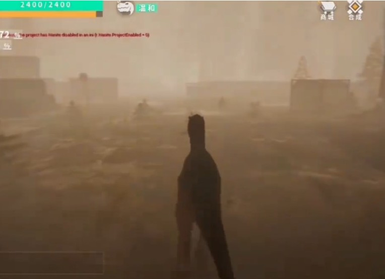 龙岛异兽阿乐同款游戏下载(The Isle)