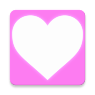 病娇模拟器学生会模组