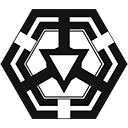 scp机密站点官方正版