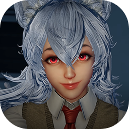 狼伴侣游戏手机版