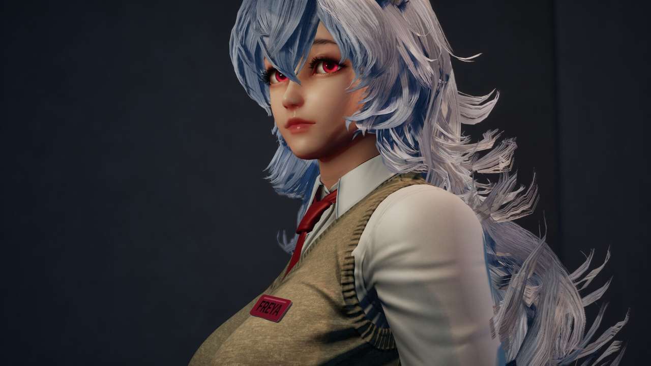 狼伴侣游戏手机版