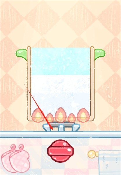 糖葫芦达人外卖版