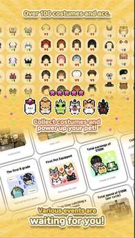 独自生活3最新版1