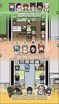 独自生活3最新版3