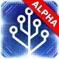 从细胞到奇点现实重启新作