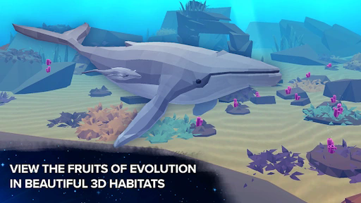 从细胞到奇点现实重启新作0