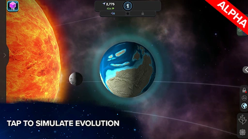 从细胞到奇点现实重启新作2