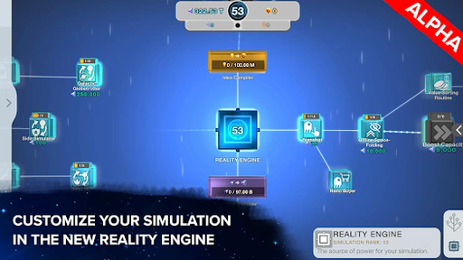 从细胞到奇点现实重启新作4