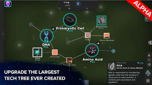 从细胞到奇点现实重启新作3