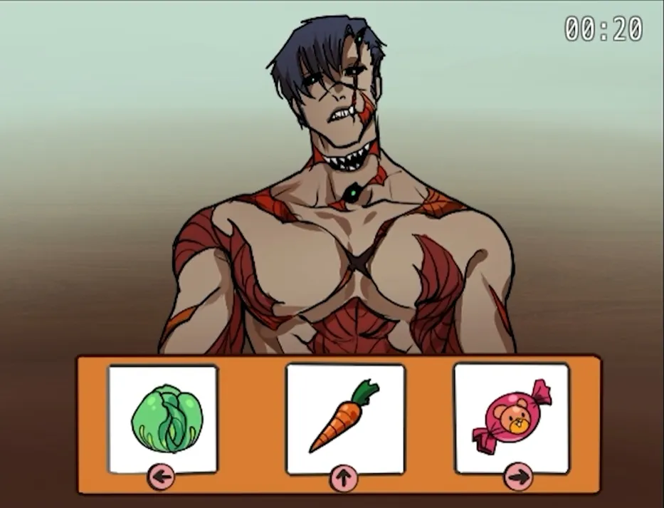 家养宠物游戏22959