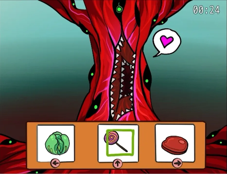 家养宠物游戏22959