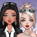 尤雅闪耀国际服