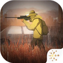 地表法则先遣者最新版