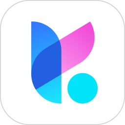 一刻相册v6.20.3版