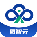 园智云