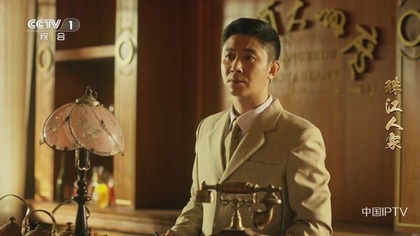 猫TV港澳台版(新版本)3