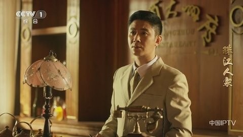 猫tv港澳台 202507 安卓版