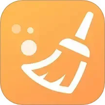 内存清理君1.2.3