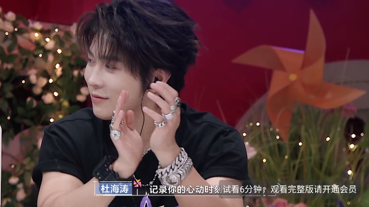 星球放映电视版下载