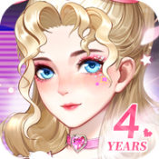 怦然星动比昨天更爱你