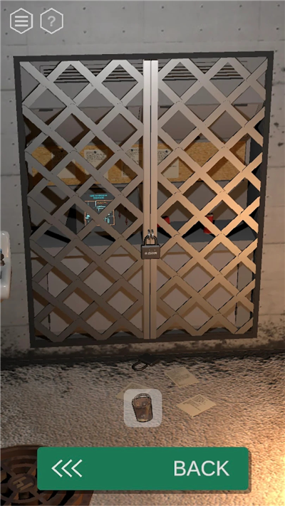 50间密室逃脱1.0.61