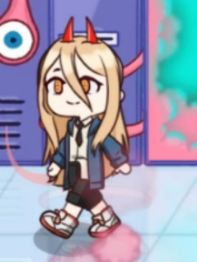 触手柜子2中文版安卓版