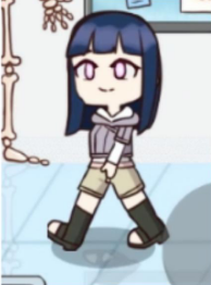 触手柜子2中文版安卓版