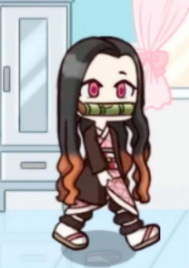 触手柜子2中文版安卓版