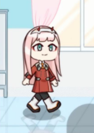 触手柜子2中文版安卓版