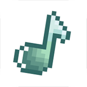 青听音乐pro升级版