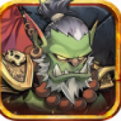 无畏骑士混乱之雨