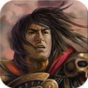 三国志姜维传手机版