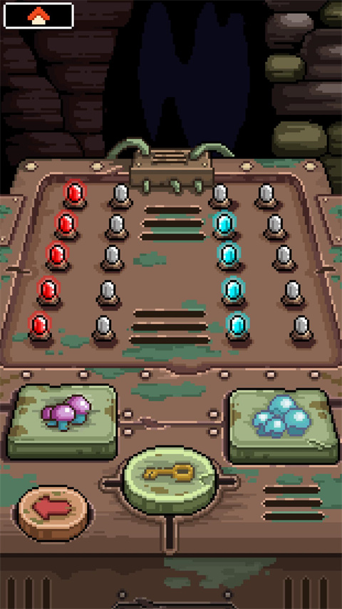 幸福的青鸟汉化版23004