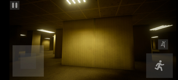 打开后室6正式版23006