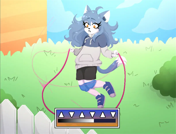 我的邻居恩妮德23008