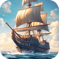 大航海征途最新版