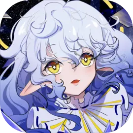 镜之韵律2025最新版