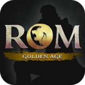 ROM黄金时代国际服版