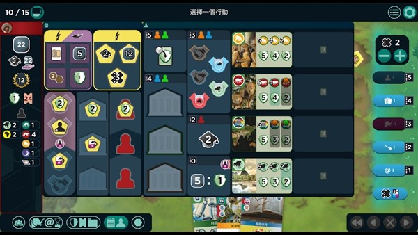 方舟动物园1.0.40