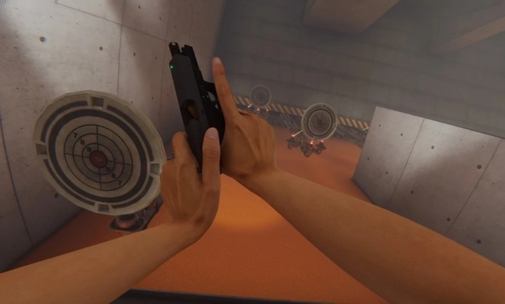 骨骼实验室手机版23038