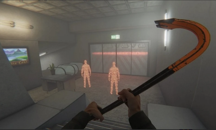 骨骼实验室手机版23038